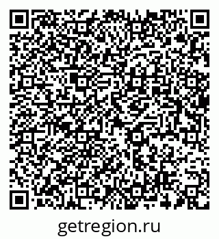 79637983710