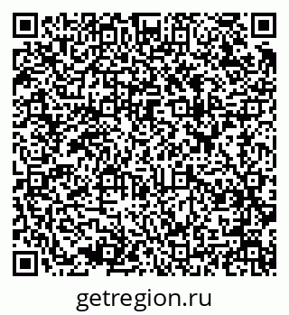 79637983717
