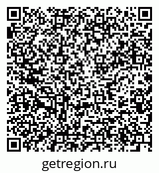 79637983718