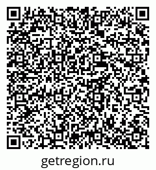 79637983721