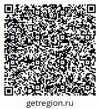 79637983722