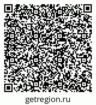79637983727