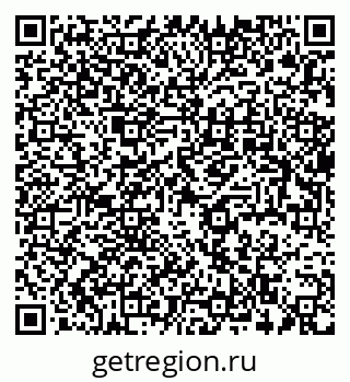 79637983729