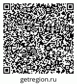 79637983734