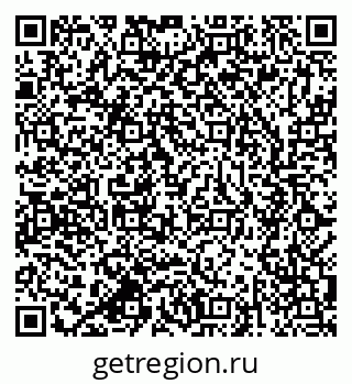 79637983735