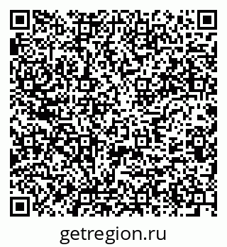 79637983741
