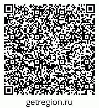 79637983747