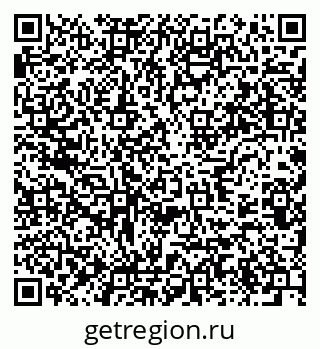 79637983749