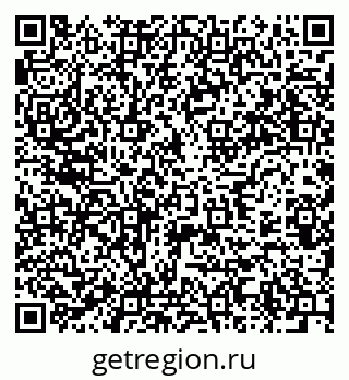 79637983750