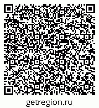 79637983758