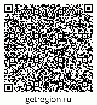 79637983760