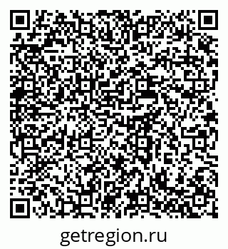 79637983763