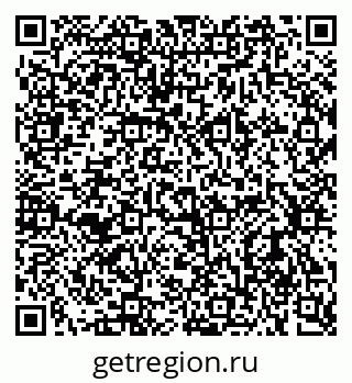 79637983764