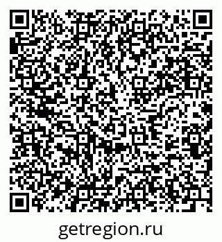 79637983765