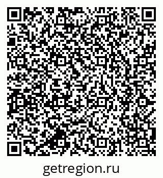 79637983767