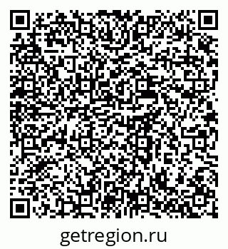 79637983768