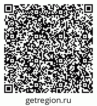 79637983769