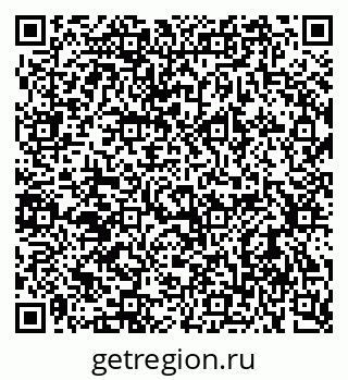 79637983770