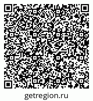 79637983773