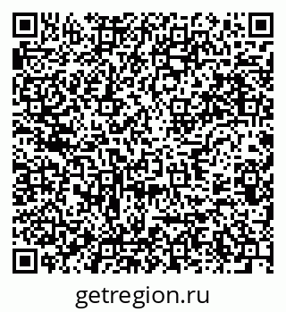 79637983774