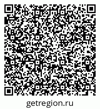 79637983778