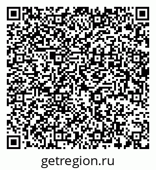79637983781