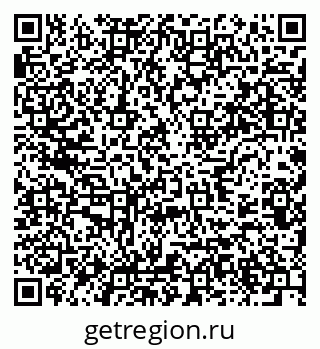 79637983782