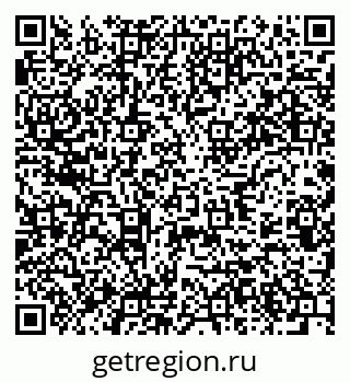 79637983786