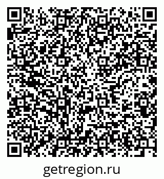 79637983787