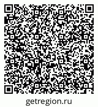 79637983789