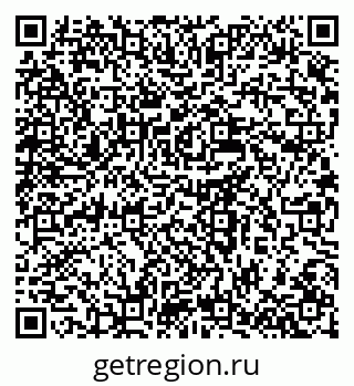 79637983790