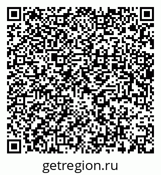 79637983793