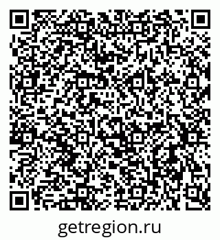 79637983802