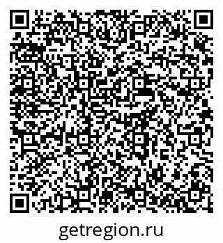 79637983804
