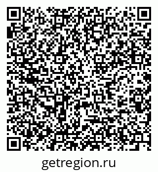79637983805