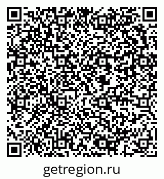 79637983808