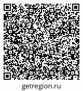 79637983812