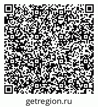 79637983815