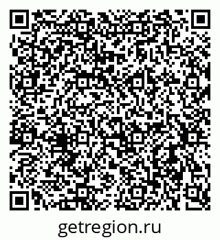 79637983816