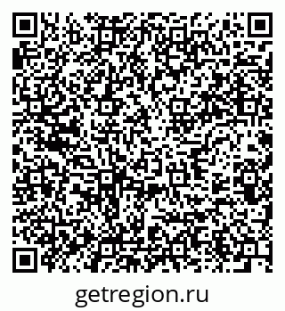 79637983817