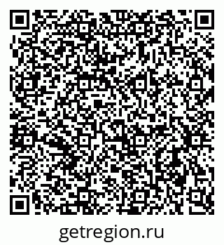 79637983823