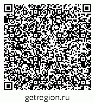 79637983824