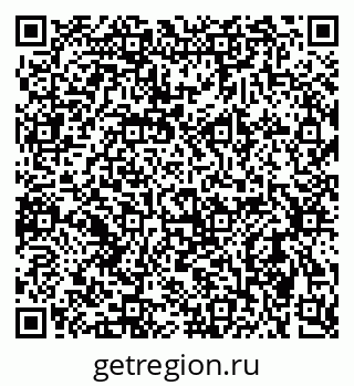79637983825