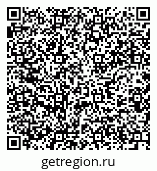 79637983827