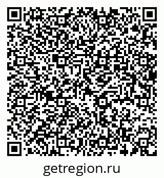 79637983828