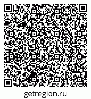 79637983831
