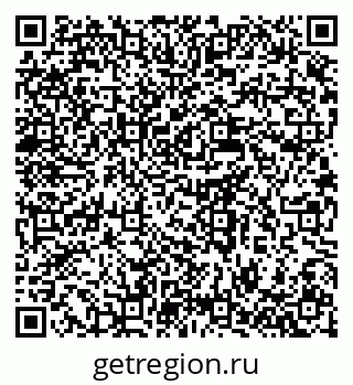 79637983833