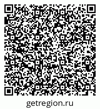 79637983834