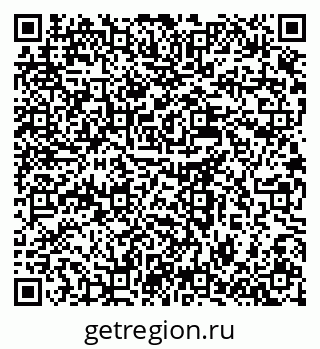 79637983839