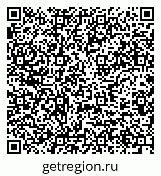 79637983842